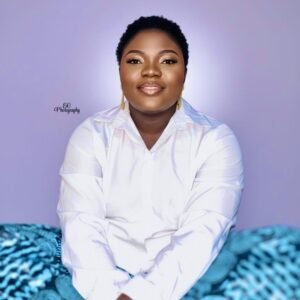 Picture of Taiwo Omowunmi ABIMBOLA 